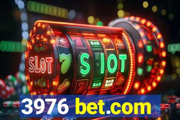 3976 bet.com