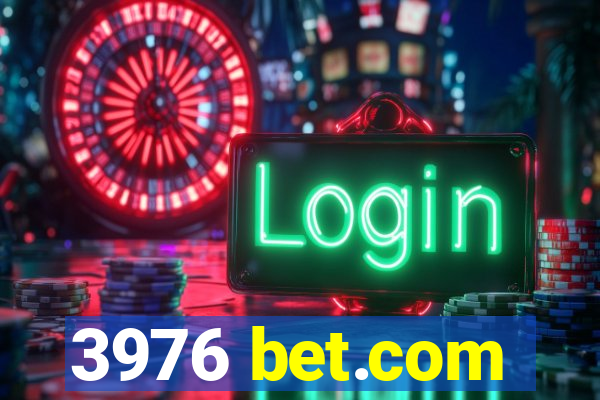 3976 bet.com