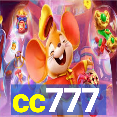 cc777