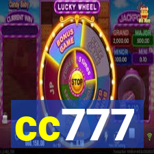 cc777