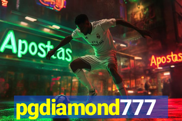 pgdiamond777