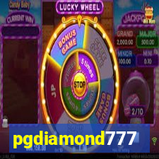 pgdiamond777