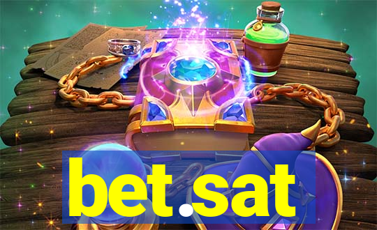 bet.sat