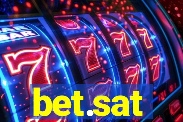 bet.sat