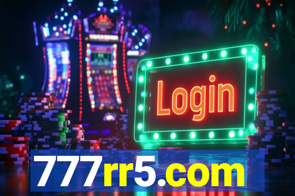 777rr5.com