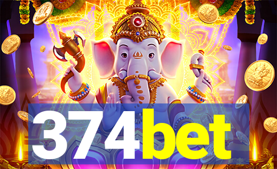 374bet