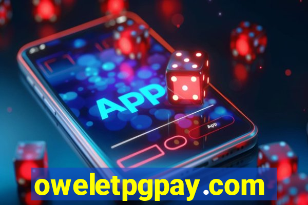 oweletpgpay.com