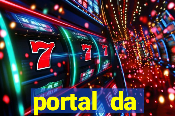 portal da transparencia cerejeiras