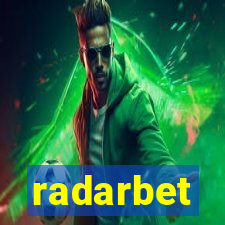 radarbet