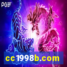 cc1998b.com