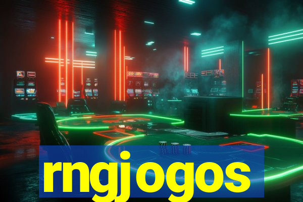 rngjogos