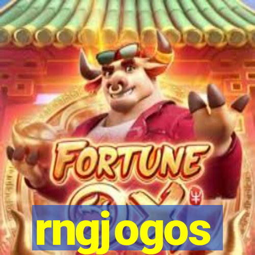 rngjogos