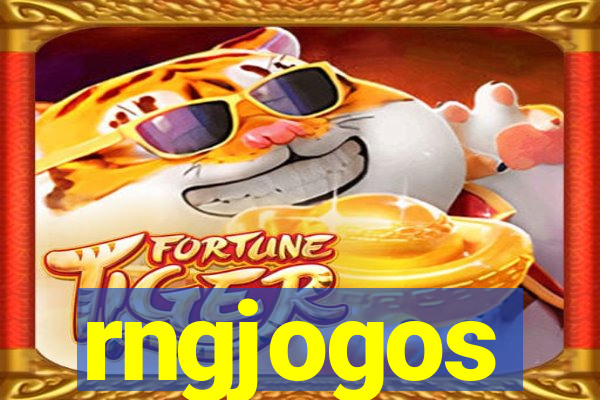 rngjogos