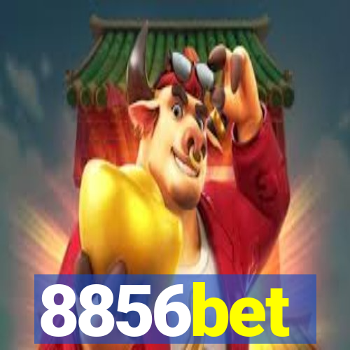 8856bet