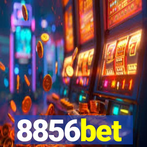 8856bet