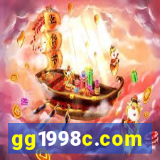 gg1998c.com