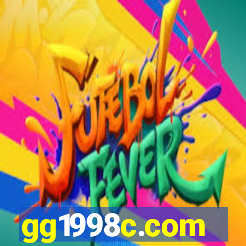 gg1998c.com