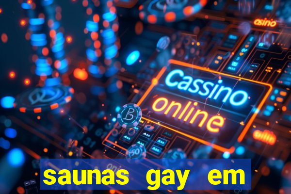 saunas gay em porto alegre