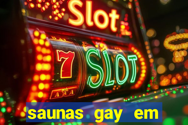 saunas gay em porto alegre