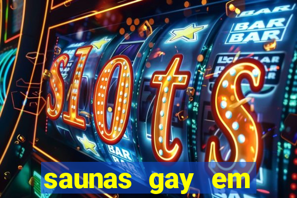 saunas gay em porto alegre