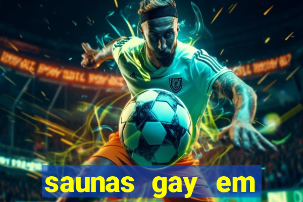 saunas gay em porto alegre