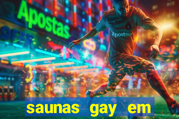 saunas gay em porto alegre