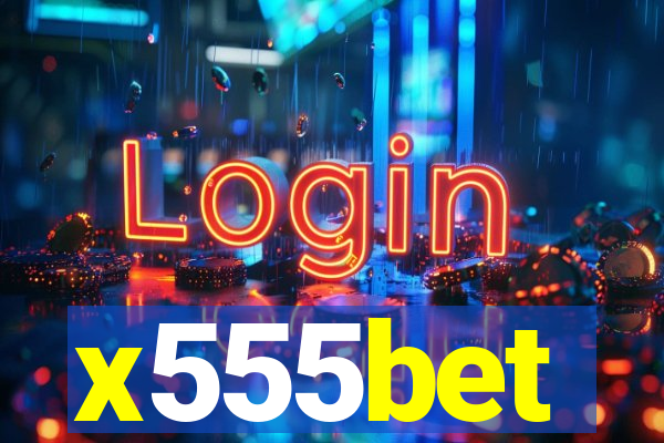 x555bet