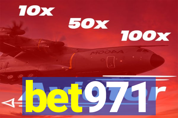 bet971