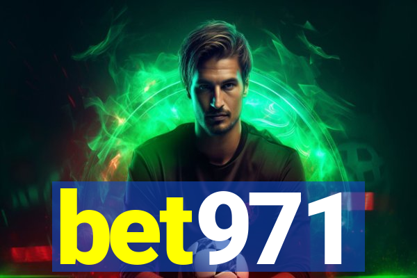 bet971