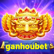 ganhoubet