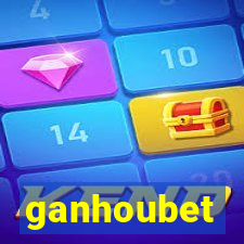 ganhoubet