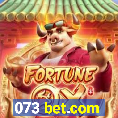 073 bet.com