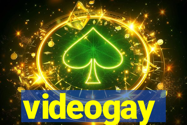 videogay