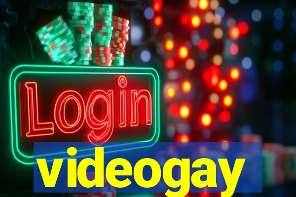 videogay