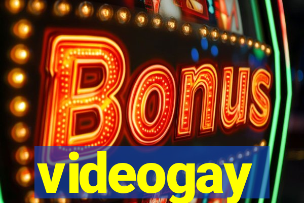 videogay