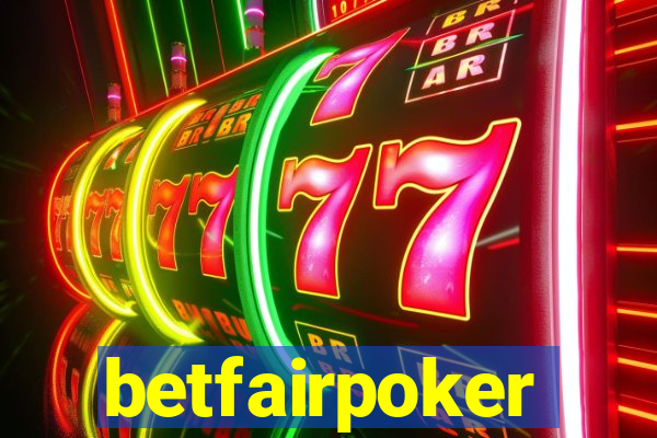 betfairpoker