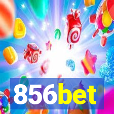 856bet