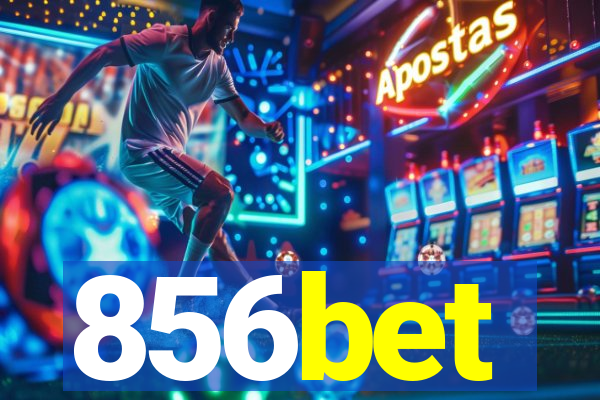 856bet