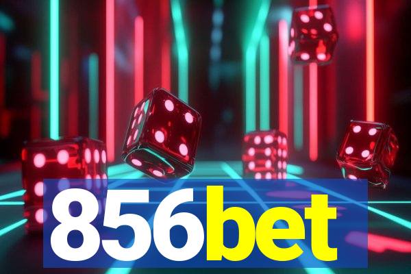 856bet