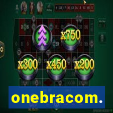 onebracom.