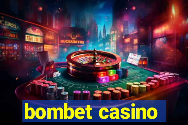 bombet casino