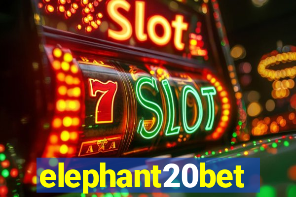 elephant20bet