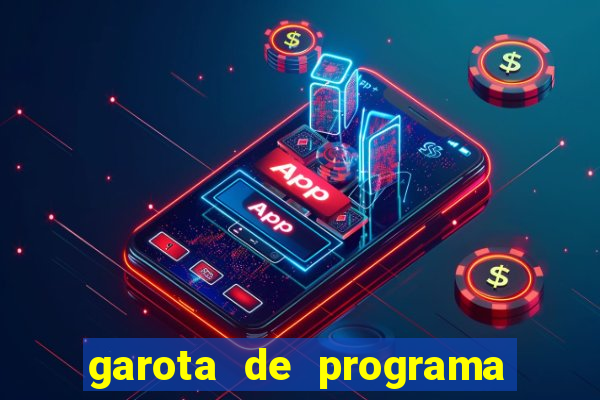 garota de programa em itabuna