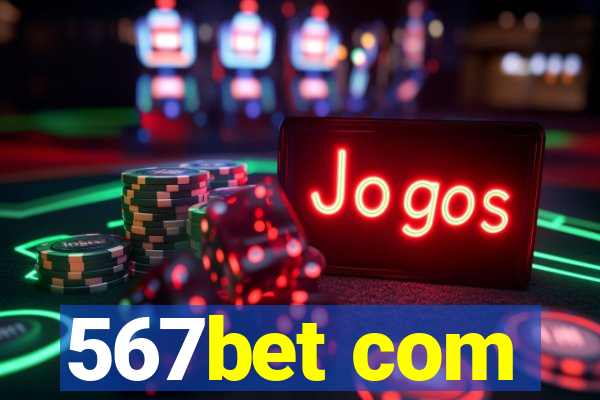 567bet com