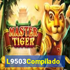 L9503Compilado