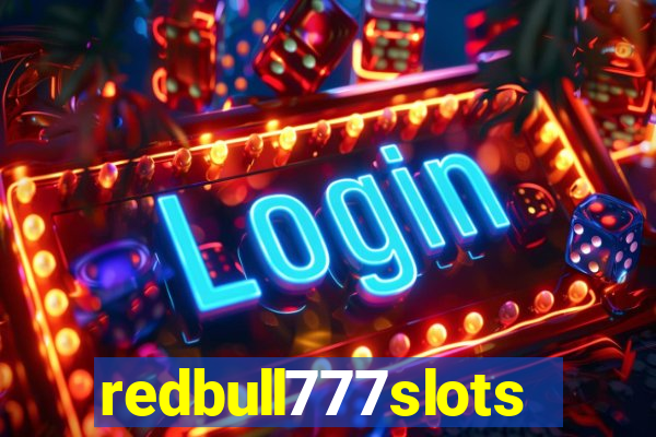 redbull777slots