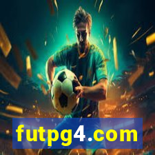 futpg4.com