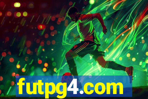 futpg4.com