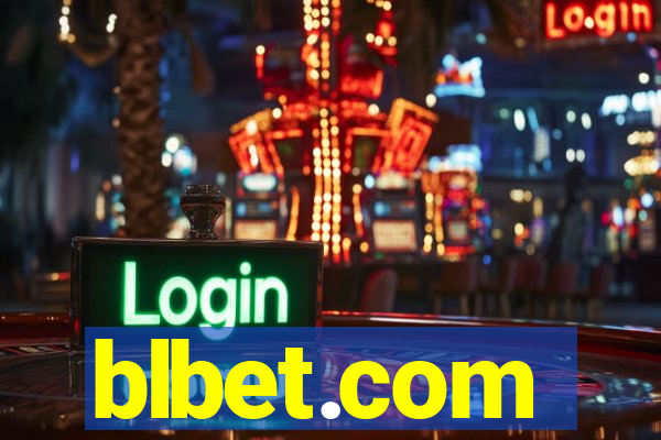 blbet.com