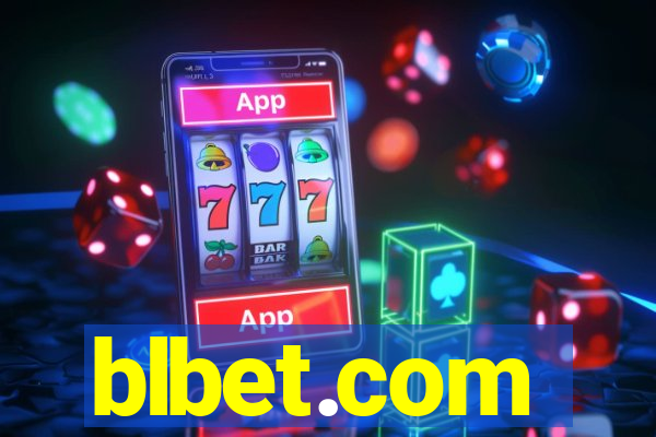 blbet.com